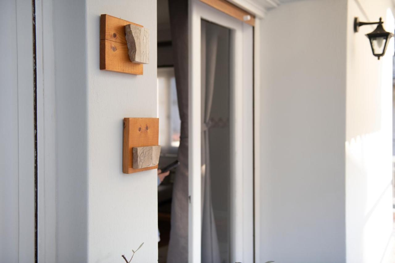 Spacious 82 M2 Two Bedroom Classy Apartment Near City Center Thessaloníki Ngoại thất bức ảnh