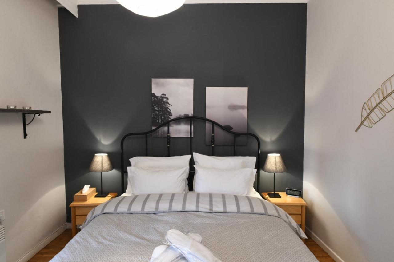 Spacious 82 M2 Two Bedroom Classy Apartment Near City Center Thessaloníki Ngoại thất bức ảnh