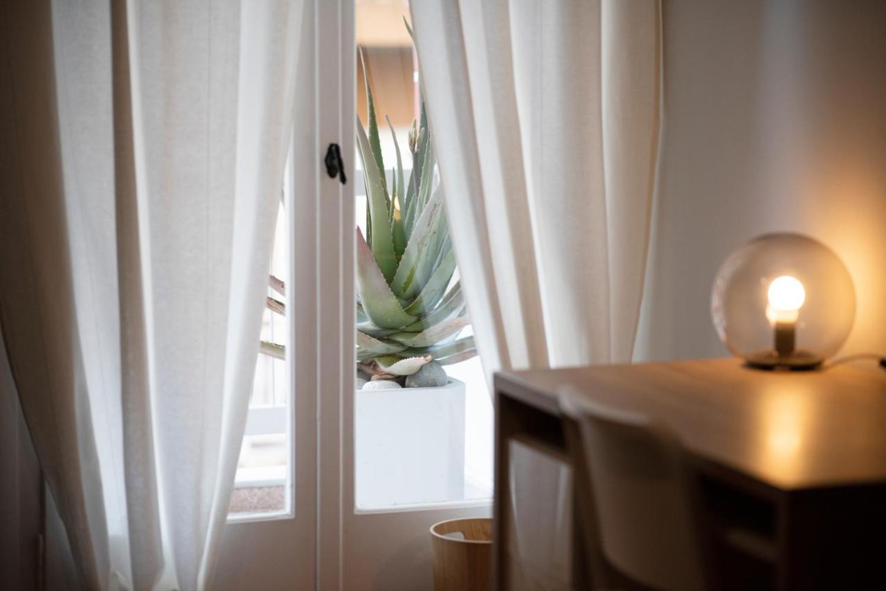 Spacious 82 M2 Two Bedroom Classy Apartment Near City Center Thessaloníki Ngoại thất bức ảnh