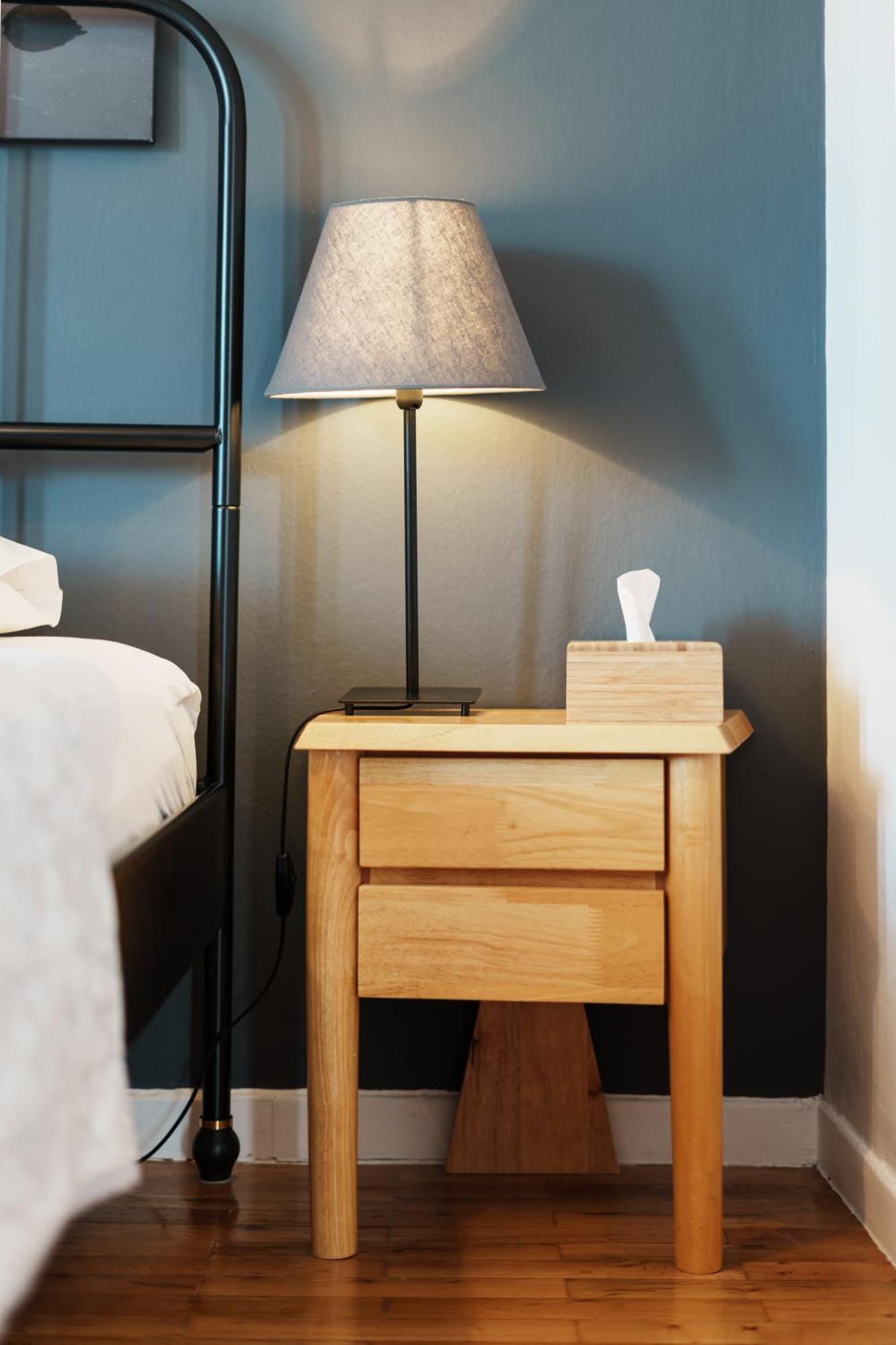 Spacious 82 M2 Two Bedroom Classy Apartment Near City Center Thessaloníki Ngoại thất bức ảnh
