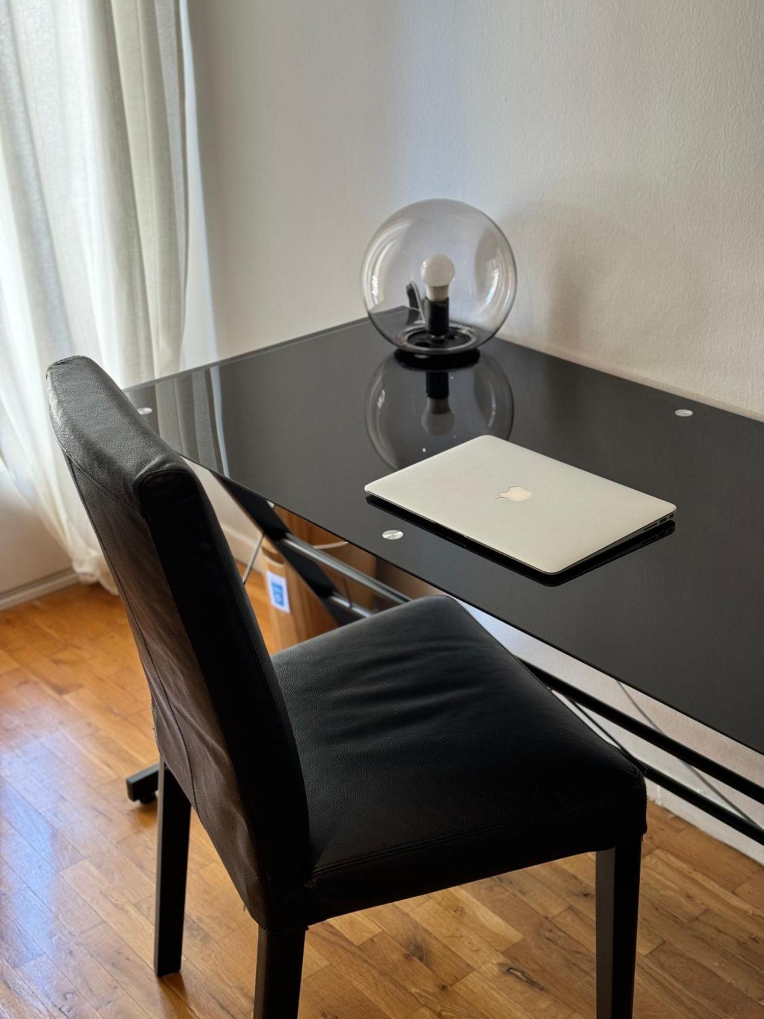 Spacious 82 M2 Two Bedroom Classy Apartment Near City Center Thessaloníki Ngoại thất bức ảnh