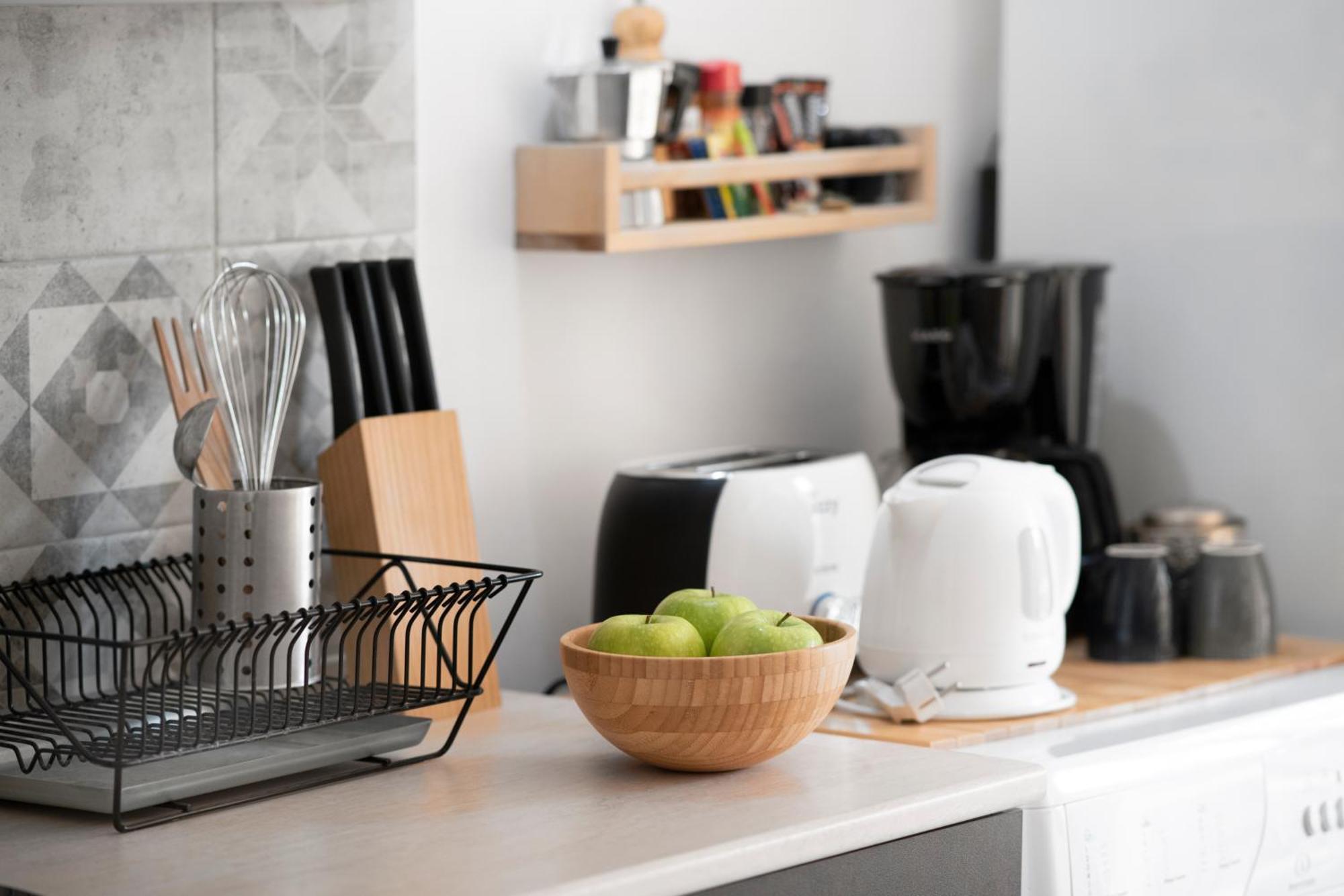 Spacious 82 M2 Two Bedroom Classy Apartment Near City Center Thessaloníki Ngoại thất bức ảnh